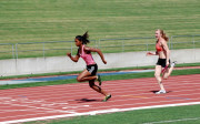 xDSC_0298_2833x1765_6197331 xDSC_0298_2833x1765_6197331