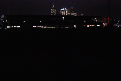 10_3872x2592_4695934