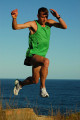 DSC_1145_1000x1504_4696030