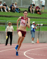 4.-DSC_0085_1272x1572_6081632