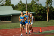 7.-DSC_0099_2240x1488_6081604