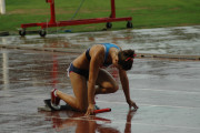 DSC_0003_2240x1488_6081645