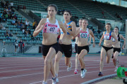 DSC_0044_2240x1488_6081639