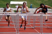 DSC_0052_2240x1488_6093321