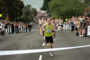 DSC_0139_2240x1488_6081651