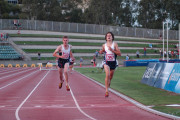 DSC_0142_2240x1488_6081624