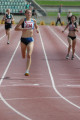 DSC_0154_1488x2240_6081616