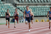 DSC_0167_2240x1488_6081618