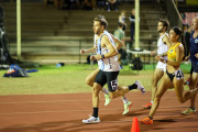 NSW-10000m-Championships-2024_7115 NSW-10000m-Championships-2024_7115