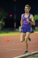 NSW-10000m-Championships-2024_7122 NSW-10000m-Championships-2024_7122