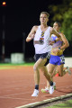 NSW-10000m-Championships-2024_7126 NSW-10000m-Championships-2024_7126
