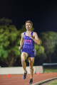 NSW-10000m-Championships-2024_7141 NSW-10000m-Championships-2024_7141