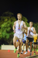 NSW-10000m-Championships-2024_7148 NSW-10000m-Championships-2024_7148