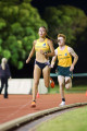 NSW-10000m-Championships-2024_7155 NSW-10000m-Championships-2024_7155