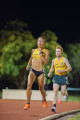 NSW-10000m-Championships-2024_7163