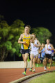 NSW-10000m-Championships-2024_7176
