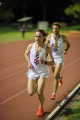 NSW-10000m-Championships-2024_7197 NSW-10000m-Championships-2024_7197