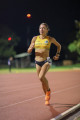 NSW-10000m-Championships-2024_7215 NSW-10000m-Championships-2024_7215