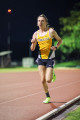 NSW-10000m-Championships-2024_7221 NSW-10000m-Championships-2024_7221