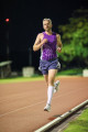 NSW-10000m-Championships-2024_7227 NSW-10000m-Championships-2024_7227