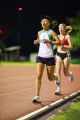 NSW-10000m-Championships-2024_7243 NSW-10000m-Championships-2024_7243