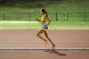 NSW-10000m-Championships-2024_7254 NSW-10000m-Championships-2024_7254
