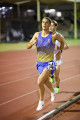 NSW-10000m-Championships-2024_7283 NSW-10000m-Championships-2024_7283