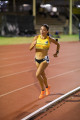 NSW-10000m-Championships-2024_7295 NSW-10000m-Championships-2024_7295