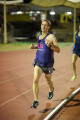 NSW-10000m-Championships-2024_7314 NSW-10000m-Championships-2024_7314