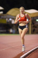NSW-10000m-Championships-2024_7321 NSW-10000m-Championships-2024_7321