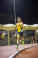 NSW-10000m-Championships-2024_7335 NSW-10000m-Championships-2024_7335