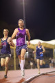 NSW-10000m-Championships-2024_7341 NSW-10000m-Championships-2024_7341