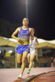 NSW-10000m-Championships-2024_7345 NSW-10000m-Championships-2024_7345