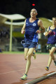 NSW-10000m-Championships-2024_7383 NSW-10000m-Championships-2024_7383