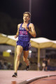 NSW-10000m-Championships-2024_7409 NSW-10000m-Championships-2024_7409