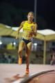 NSW-10000m-Championships-2024_7434 NSW-10000m-Championships-2024_7434