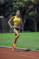 NSW-10000m-Championships-2024_7474 NSW-10000m-Championships-2024_7474