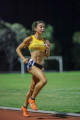 NSW-10000m-Championships-2024_7484 NSW-10000m-Championships-2024_7484