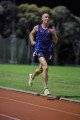 NSW-10000m-Championships-2024_7502 NSW-10000m-Championships-2024_7502