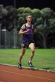 NSW-10000m-Championships-2024_7510