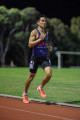 NSW-10000m-Championships-2024_7521 NSW-10000m-Championships-2024_7521
