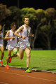 NSW-10000m-Championships-2024_7529 NSW-10000m-Championships-2024_7529