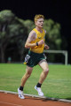 NSW-10000m-Championships-2024_7537 NSW-10000m-Championships-2024_7537