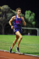NSW-10000m-Championships-2024_7539 NSW-10000m-Championships-2024_7539