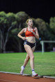 NSW-10000m-Championships-2024_7560 NSW-10000m-Championships-2024_7560