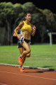 NSW-10000m-Championships-2024_7580 NSW-10000m-Championships-2024_7580