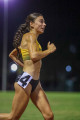 NSW-10000m-Championships-2024_7597 NSW-10000m-Championships-2024_7597