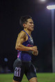 NSW-10000m-Championships-2024_7605 NSW-10000m-Championships-2024_7605