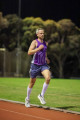 NSW-10000m-Championships-2024_7625 NSW-10000m-Championships-2024_7625