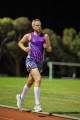 NSW-10000m-Championships-2024_7631 NSW-10000m-Championships-2024_7631